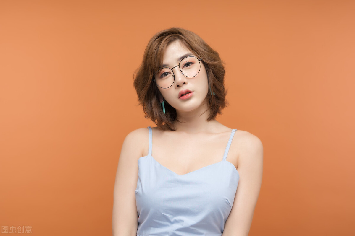 隐形眼镜日本,日本买隐形眼镜流程