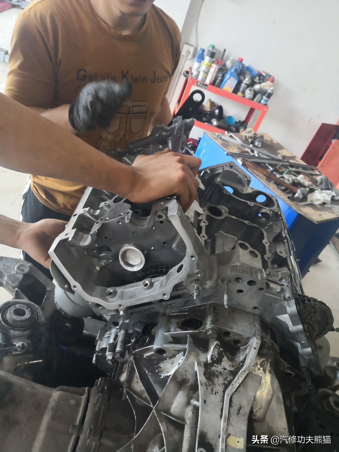 老款奥迪a6l烧机油的车型,最新款奥迪a6l质量怎么样烧机油吗