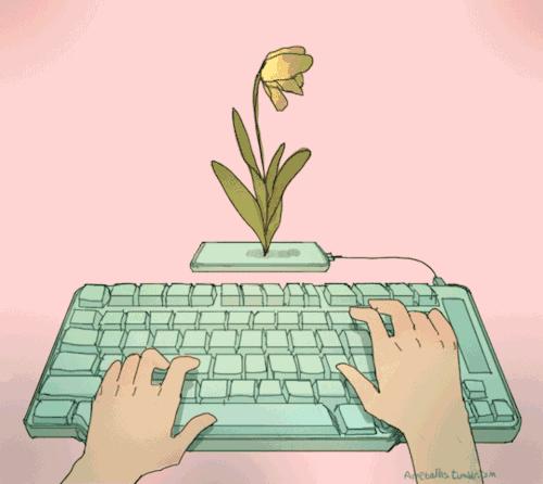 毕业季ppt题目,毕业季答辩问题模板