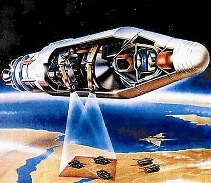 香港暴徒*辱侮***旗国**案：4人获保释1人无条件释放|新闻早餐2019.8.18星期日