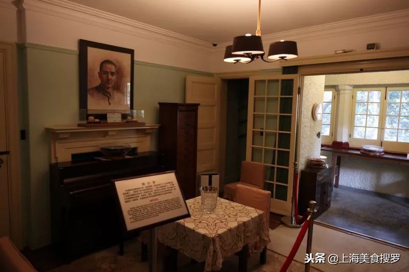 上海晚上十大必去免费景点,上海自驾游免费景点