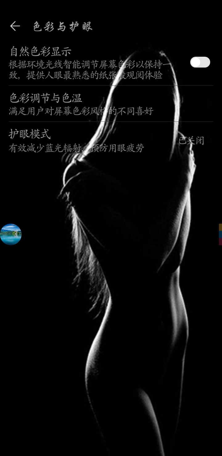 老许深度解读视频,老许深度解析短视频