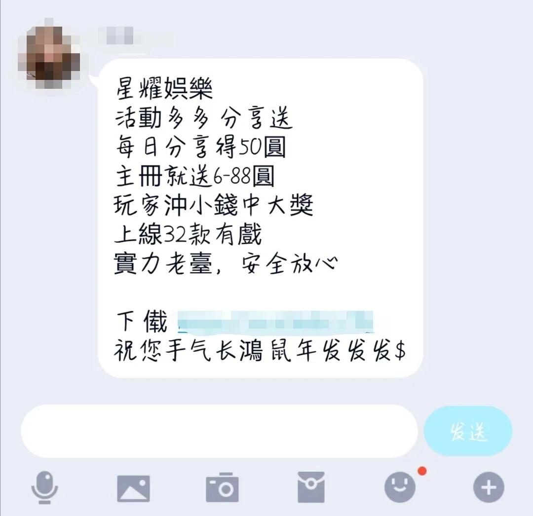 <html>
<head><title>502BadGateway</title></head>
<body>
<center><h1>502BadGateway</h1></center>
<hr><center>nginx</center>
</body>
</html>
<!--apaddingtodisableMSIEandChromefriendlyerrorpage-->
<!--apaddingtodisableMSIEandChromefriendlyerrorpage-->
<!--apaddingtodisableMSIEandChromefriendlyerrorpage-->
<!--apaddingtodisableMSIEandChromefriendlyerrorpage-->
<!--apaddingtodisableMSIEandChromefriendlyerrorpage-->
<!--apaddingtodisableMSIEandChromefriendlyerrorpage-->
