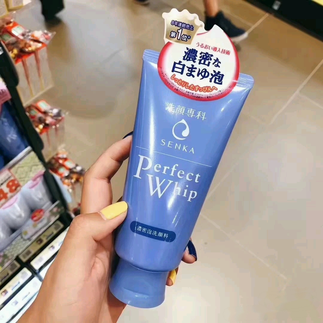 不好用的网红护肤品,这些小众护肤品你用过吗