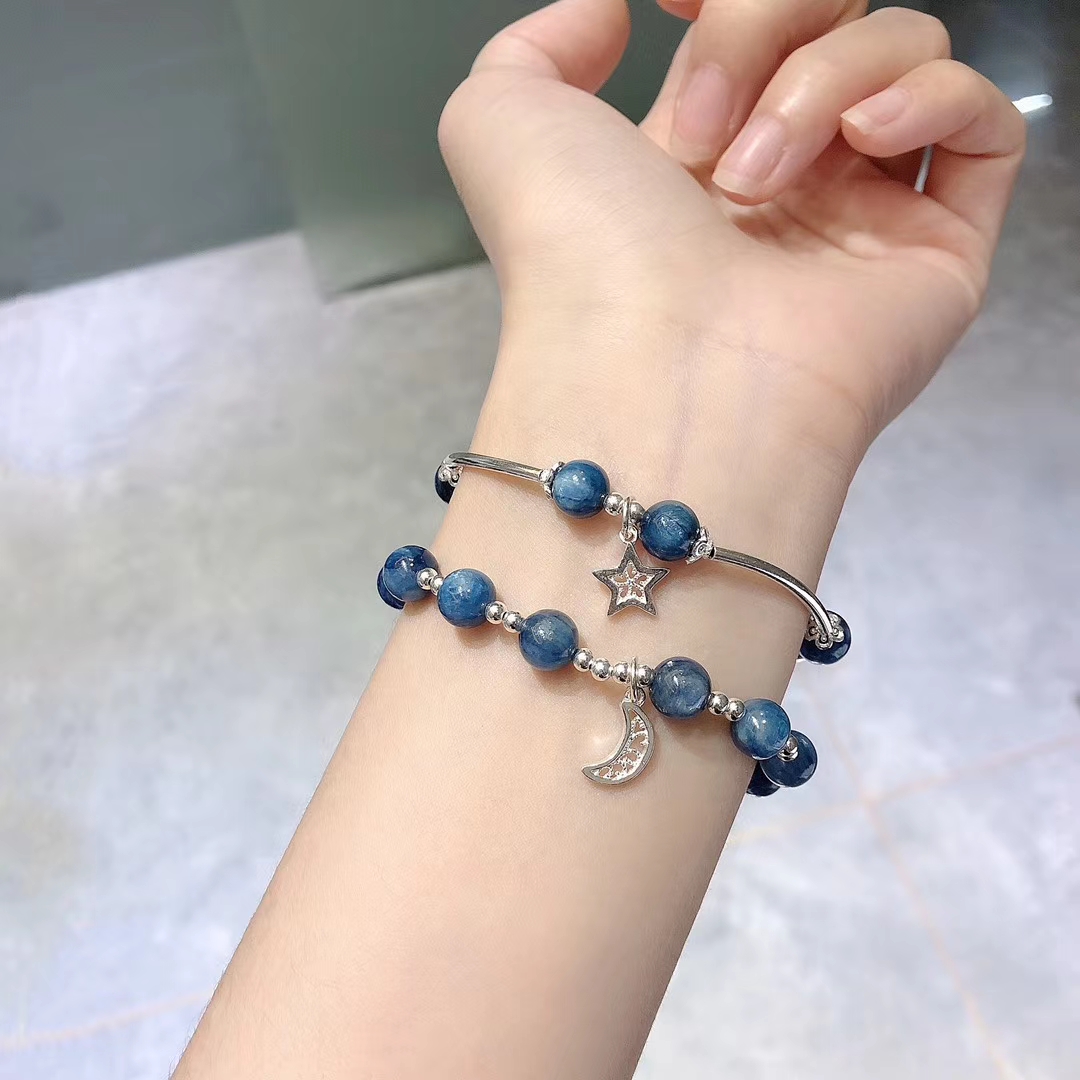 这些方法你值得拥有,这些方法或许对你有帮助