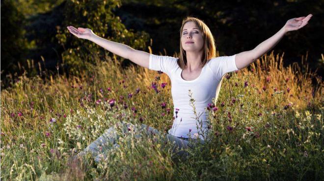 怎么快速消除胀气,怎么消胀气最快