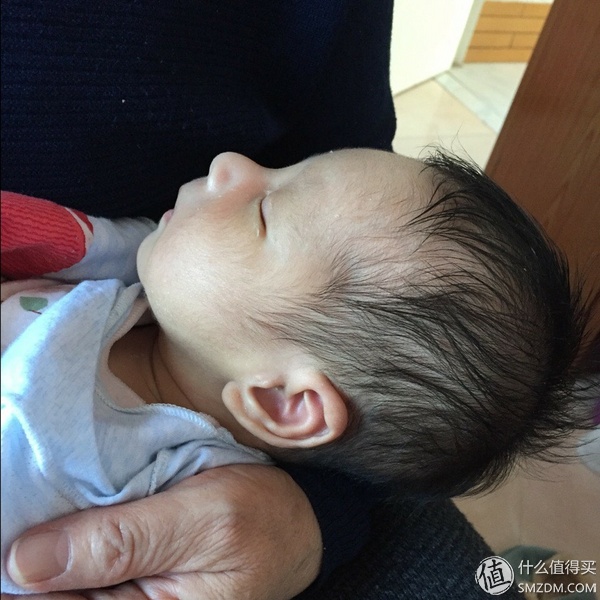 男性实用礼物,东半球最好的产品是什么