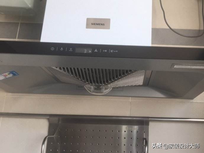 华帝方太老板哪个烟机抽烟效果好,老板油烟机和华帝油烟机哪个好些