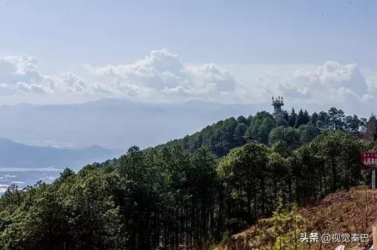 据说，2018年四川最厉害的新闻摄影都在这里