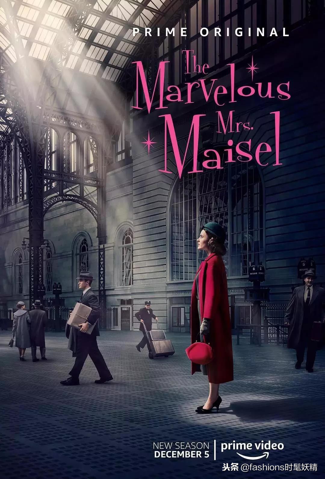 今年最流行的呢大衣款式,今年最流行的大衣款式和颜色