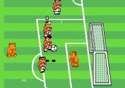 热血系列到底讲了个啥,热血系列最直击人心的话