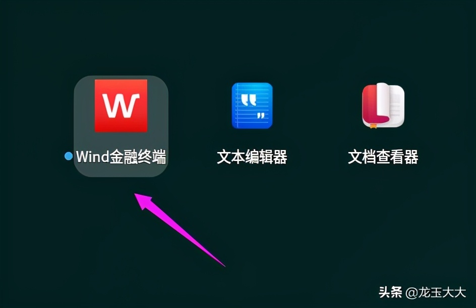什么炒股软件里有uos指标,哪款炒股软件有ai技术
