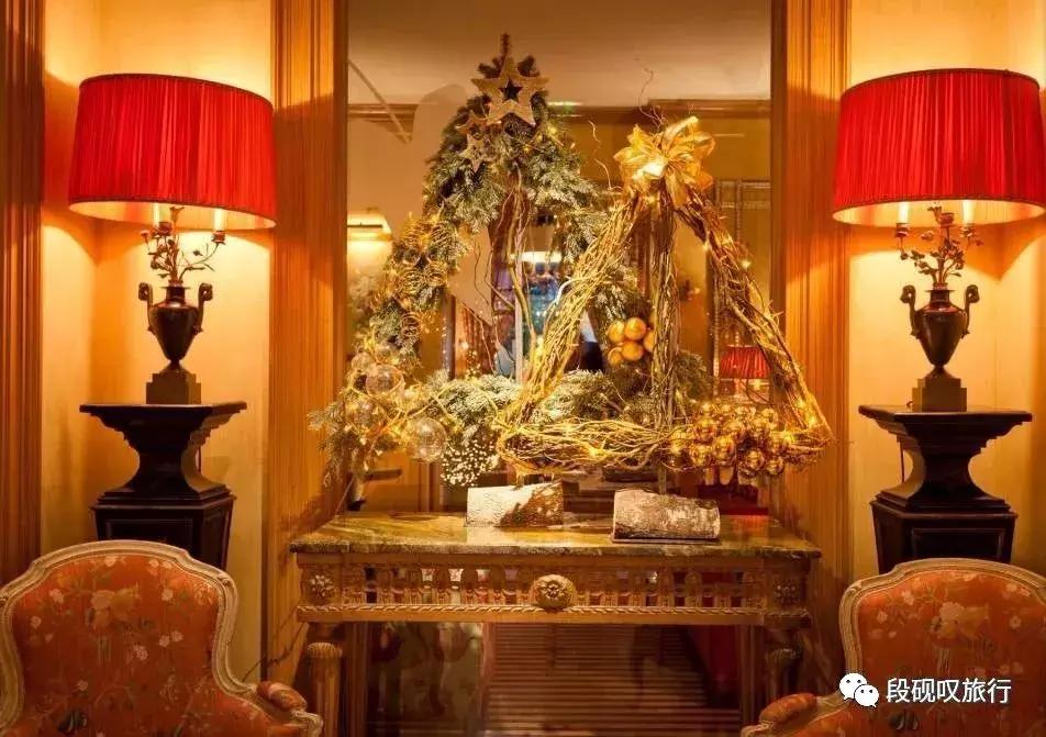 结伴趣旅行,结伴趣旅行攻略