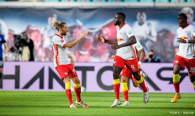 德甲rb莱比锡vs波鸿,德甲rb莱比锡对弗赖堡