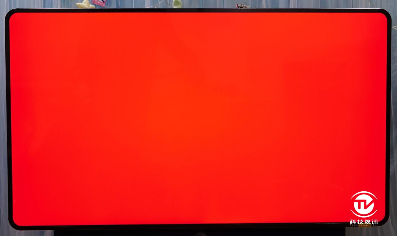 摇一摇截屏,摇一摇tcl手机