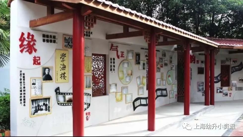 上海十大民办小学排名一览表最新,上海全市招生的民办小学