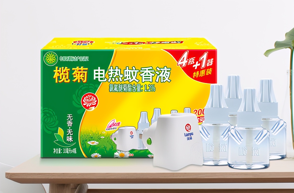 科研创新成果丰硕,广东省科技成果推广奖公示