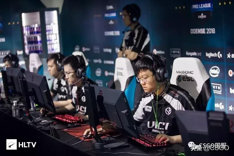 巴西队止步8强内马尔哭了照片,巴西队2020内马尔表现