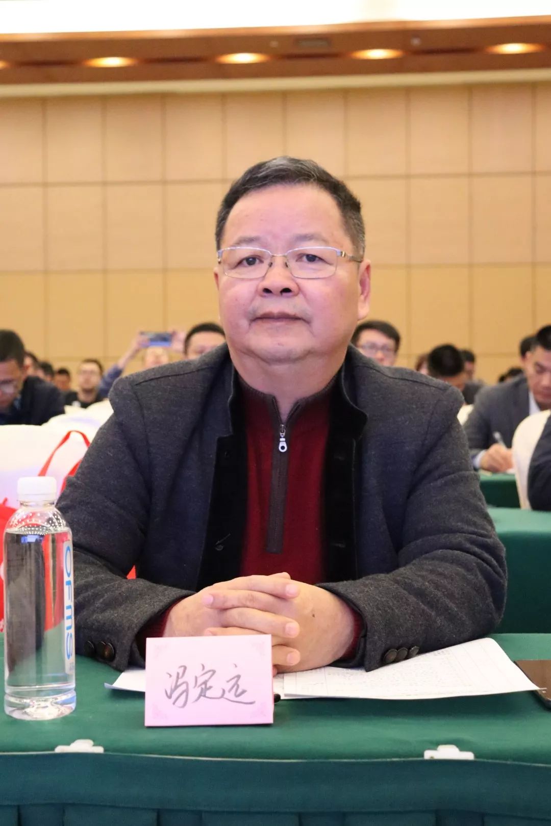 益生菌酶制剂,益生菌酶制剂应用