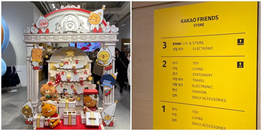 欧阳娜娜在韩国走红,欧阳娜娜和jennie的合体网红