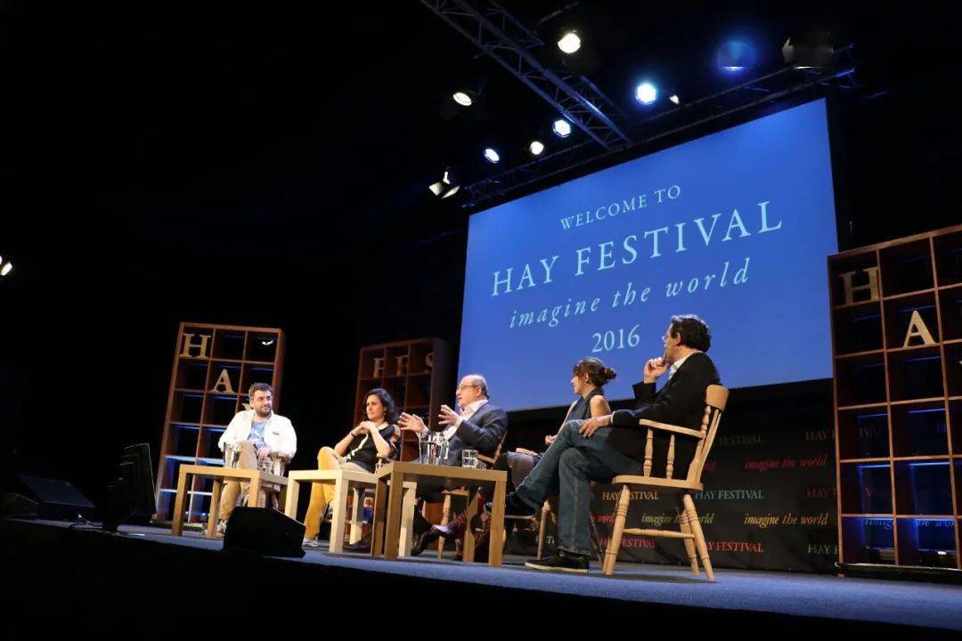 影视剧中让人过目不忘的取景地,究竟有多好玩?