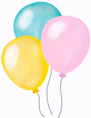 新学期新气象学校精心准备迎开学,新学期校园新气象