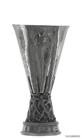 球队基本面,西班牙足球甲级联赛2019年排名