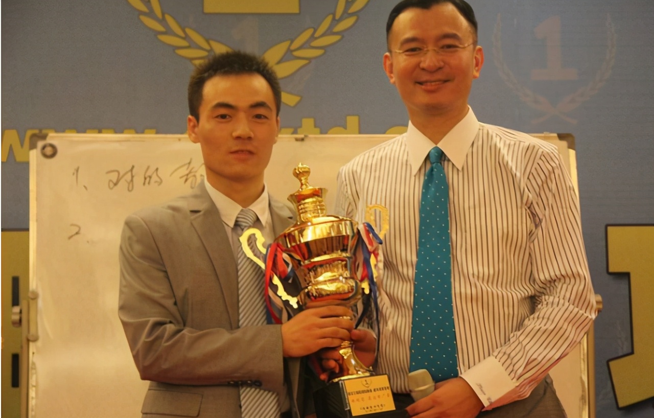 成*学功**，是良药还是骗术？“成*学功**大师”陈安之已原形毕露