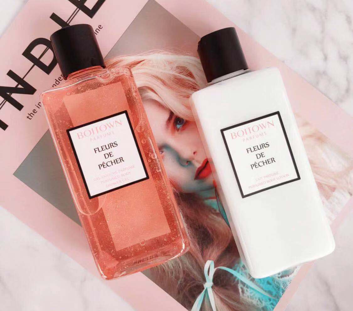 bodycare中文是啥意思,bodycare是什么