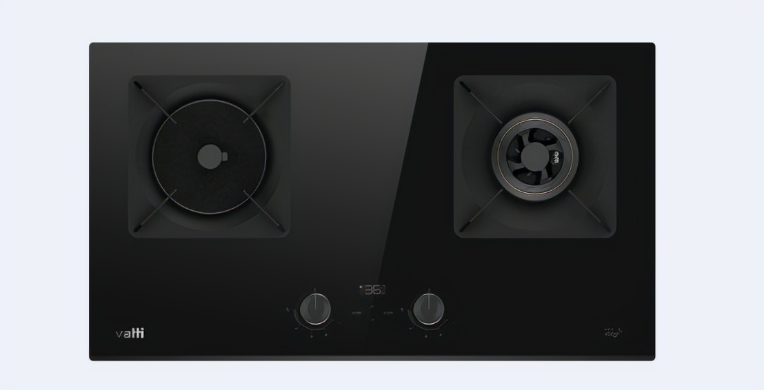 华帝鸳鸯灶8352b,华帝鸳鸯灶bz8352b多少钱