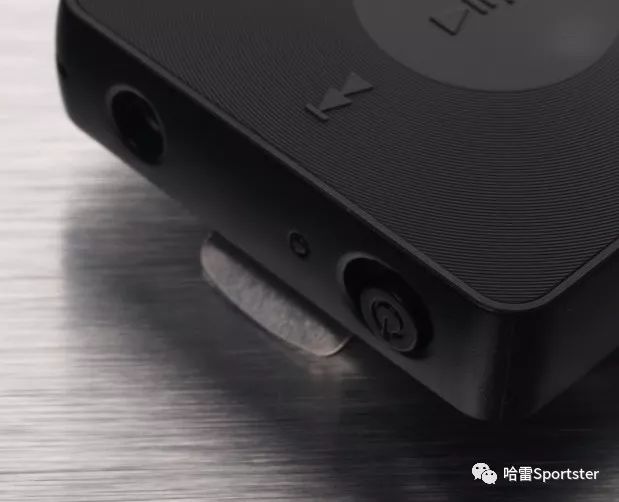 diy蓝牙头盔,diy蓝牙耳机头盔