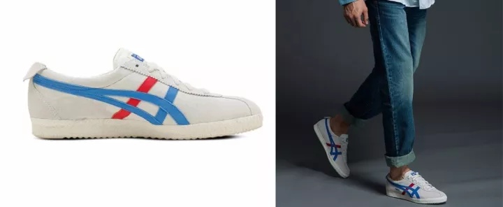 男士耐穿鞋子推荐,男士鞋子怎么样穿才好看