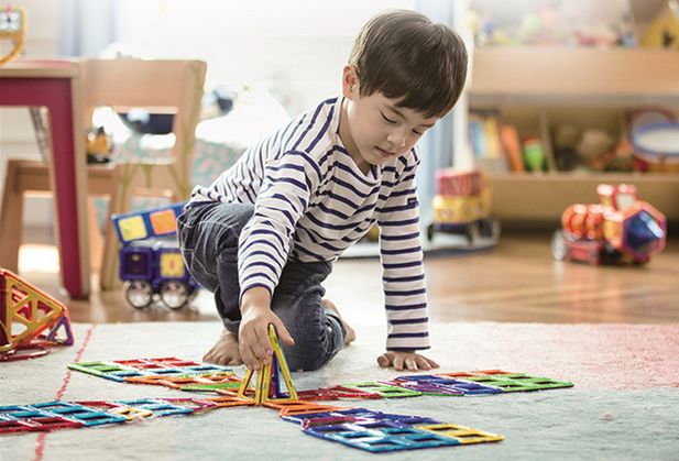 玩具批发市场要注意什么,玩具店批发货源怎么找