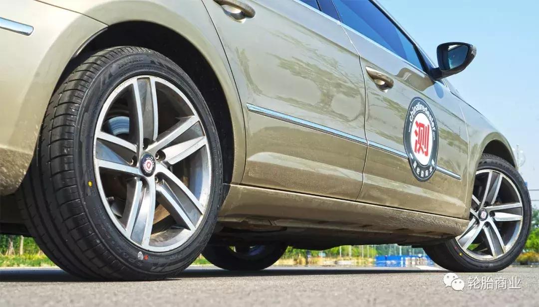 普利司通轮胎对比米其林轮胎,普利司通轮胎优势劣势