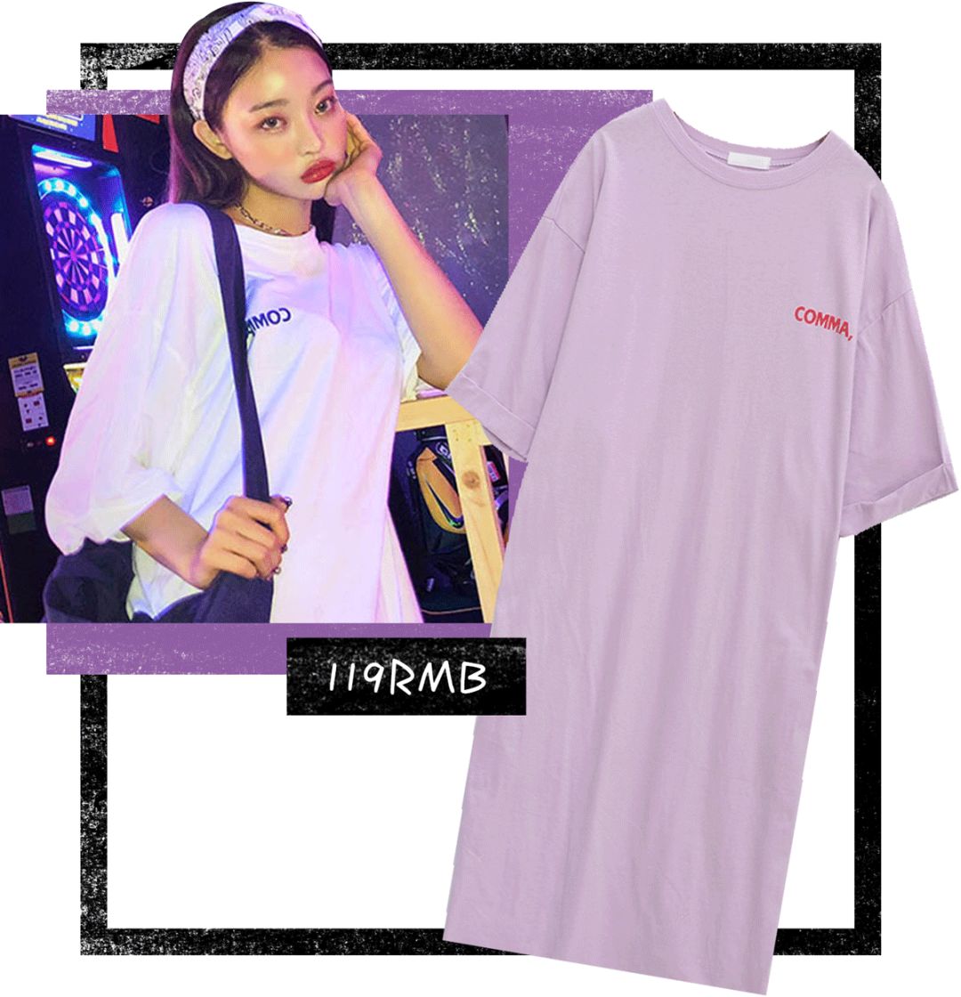 zara时尚品牌推荐,zara高级系列品牌