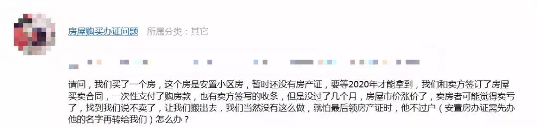 停电导致电脑烧坏怎么处理,停电把电脑烧坏了怎么办