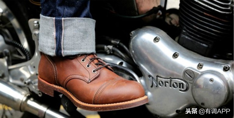 哪怕关店了都舍不得删,这100家淘宝店绝对值得珍藏