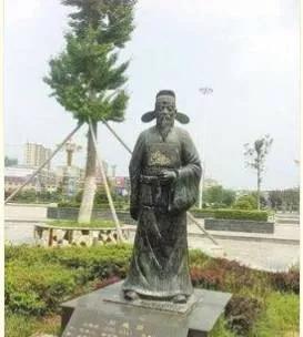 太霸气了！历史上居然出过这么多刘家状元！咱老刘家太牛了