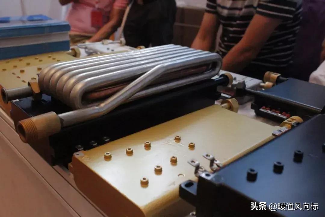 强联动,强协同聚合力