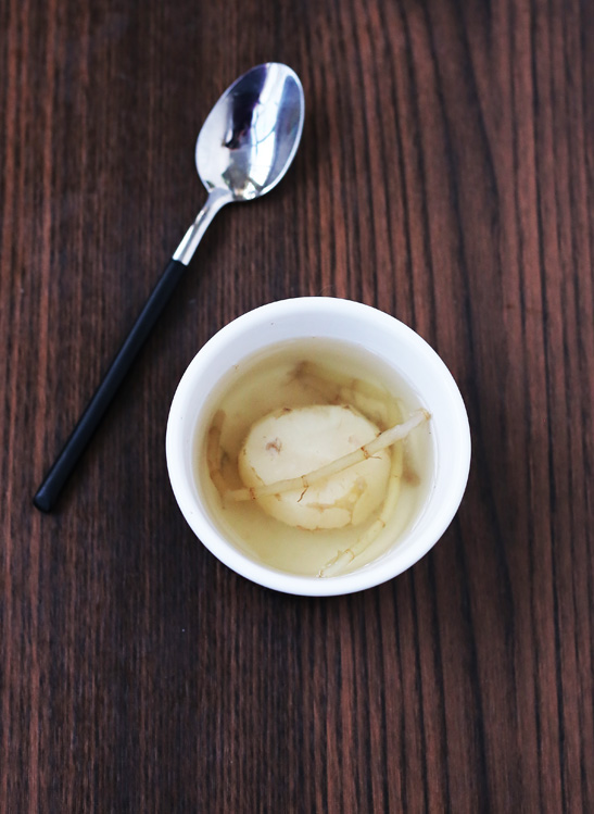 阳了咳嗽吃什么消炎止咳效果好,阳了之后咳嗽快速止咳小妙招