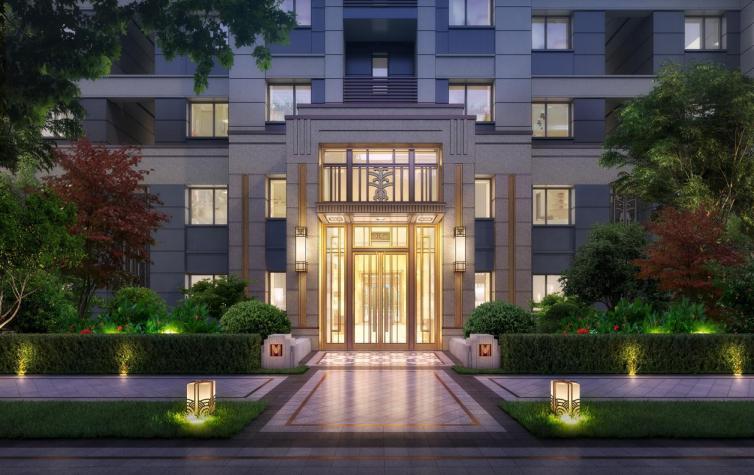 石景山买房选房的攻略,北京选房理性分析