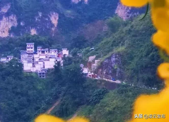 浩坤湖人间仙境,浩坤湖风景区旅游攻略