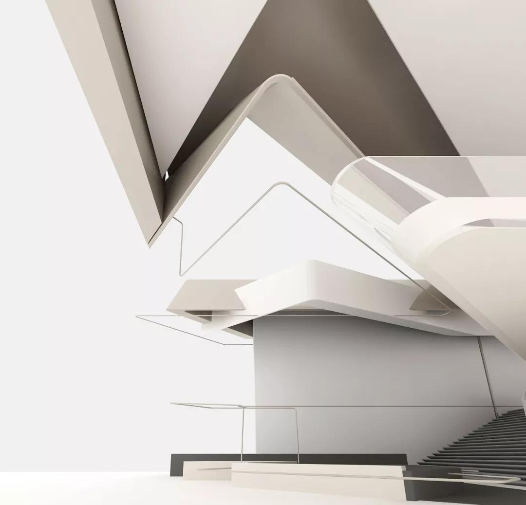 保利房产为什么都挺豪华的,保利楼盘地段为什么这么好