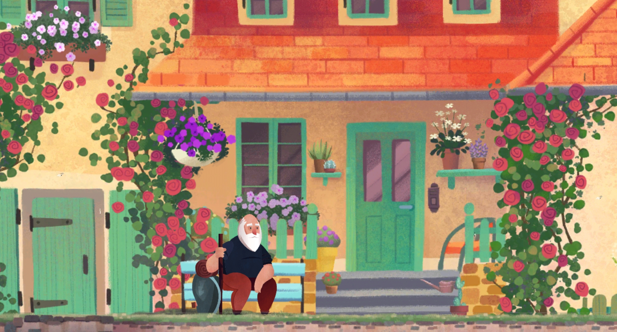 十个最好玩的单机手机游戏,十大值得玩的手机单机游戏