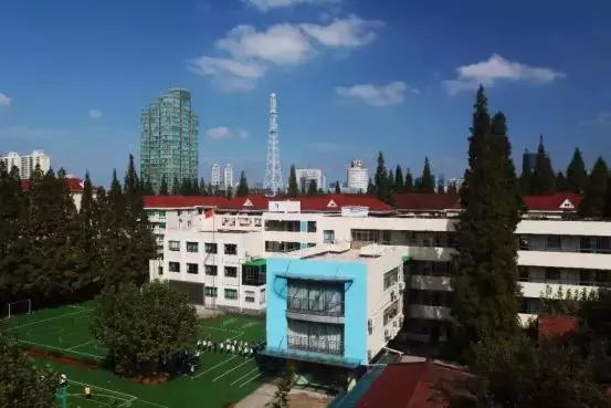 同济大学联合培养,同济大学合作办学好吗