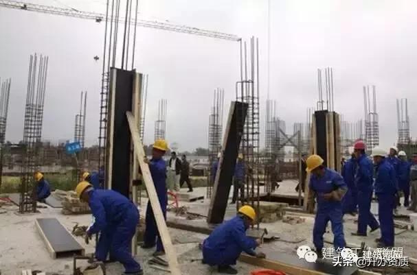 农村建房图纸大全免费收藏,如何看懂钢筋图纸