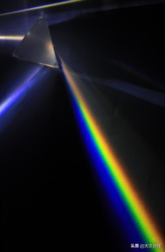 最亮的超新星排名,最不起眼的超新星