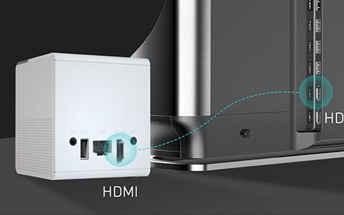 天猫电视盒子卡顿怎么解决,华为电视盒子卡顿解决办法