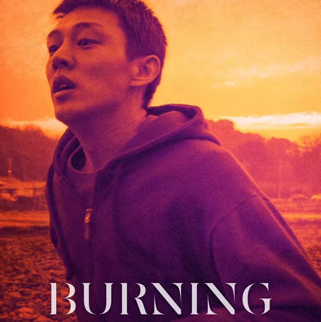 你不能错过的五部韩国特工电影,十大必看的韩国电影