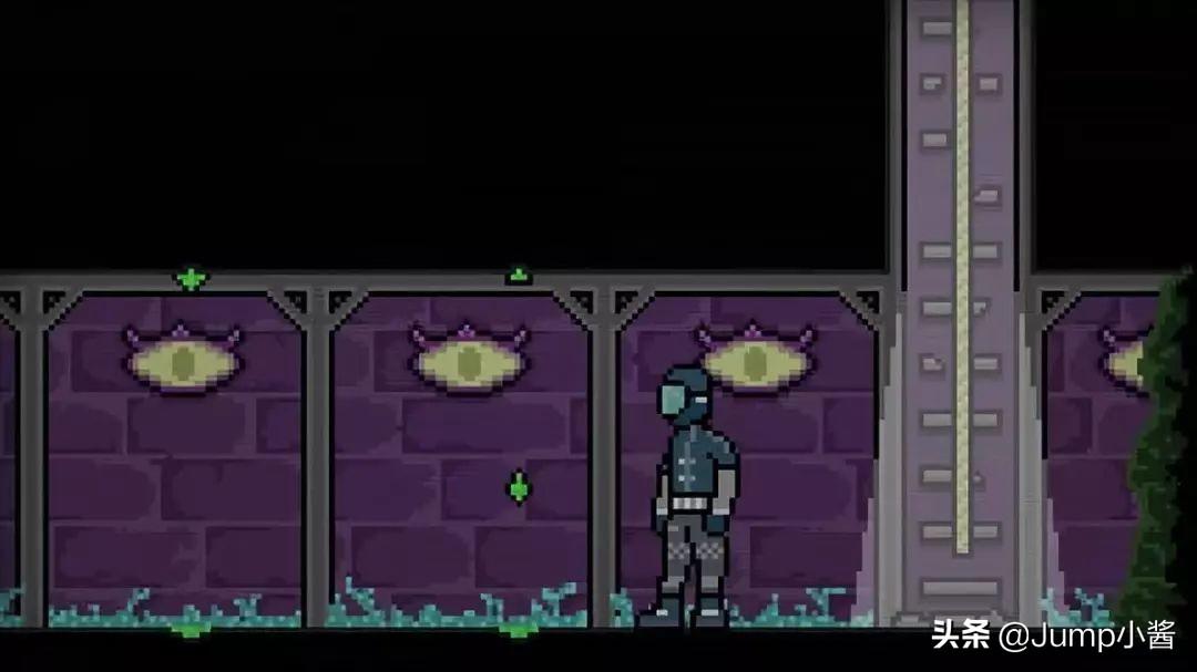 本周21款游戏登陆，加入*教邪**吧！满足你当反派的愿望丨游戏预告